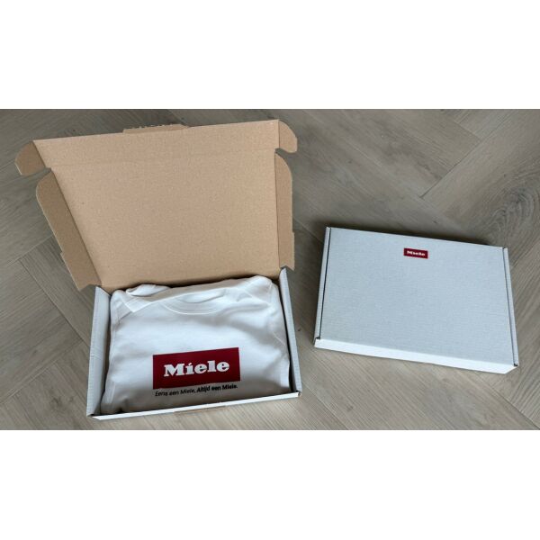 Themapakketten