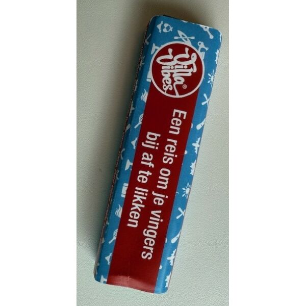 Gepersonaliseerde Tony Chocolonely reep